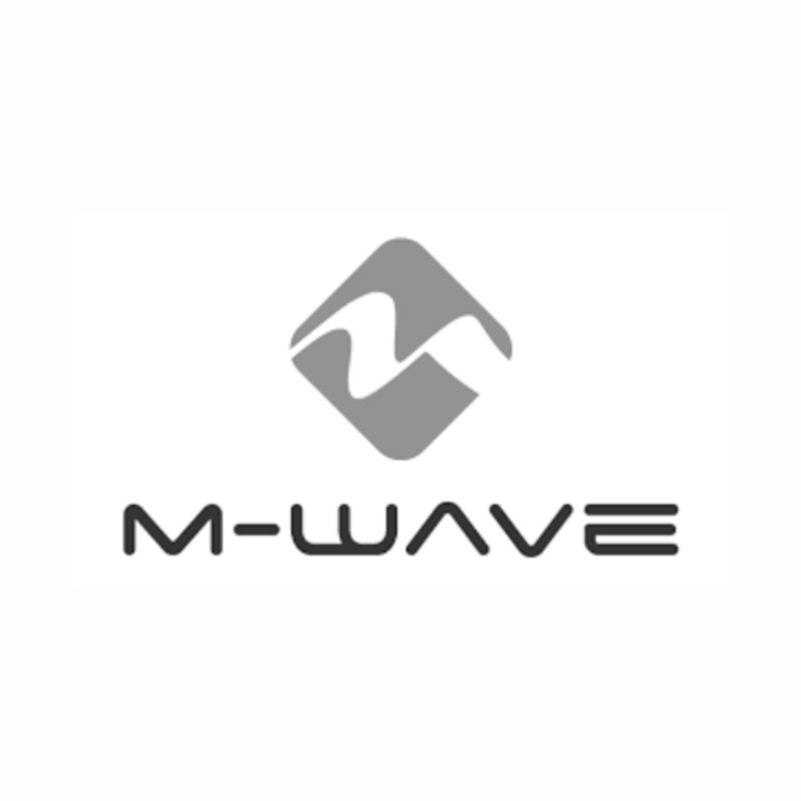 M-wave